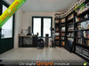 Ma-Cabane - Vente Appartement SAINT-DOMINEUC, 100 m²