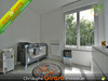 Ma-Cabane - Vente Appartement SAINT-DOMINEUC, 100 m²