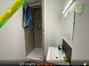 Ma-Cabane - Vente Appartement SAINT-DOMINEUC, 100 m²
