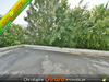 Ma-Cabane - Vente Appartement SAINT-DOMINEUC, 100 m²