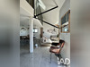 Ma-Cabane - Vente Appartement Saint-Domineuc, 116 m²