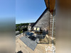 Ma-Cabane - Vente Appartement Saint-Domineuc, 116 m²