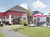 Ma-Cabane - Vente Appartement Saint-Dyé-sur-Loire, 20 m²