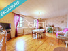 Ma-Cabane - Vente Appartement Saint-Egreve, 112 m²