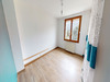 Ma-Cabane - Vente Appartement SAINT-EGREVE, 71 m²