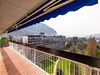 Ma-Cabane - Vente Appartement Saint egreve, 102 m²