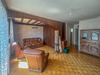 Ma-Cabane - Vente Appartement SAINT EGREVE, 64 m²
