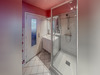 Ma-Cabane - Vente Appartement SAINT EGREVE, 64 m²