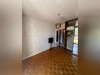 Ma-Cabane - Vente Appartement SAINT EGREVE, 64 m²