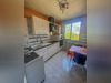 Ma-Cabane - Vente Appartement SAINT EGREVE, 64 m²