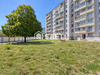 Ma-Cabane - Vente Appartement Saint-Egreve, 53 m²