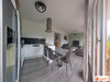 Ma-Cabane - Vente Appartement Saint-Egreve, 67 m²