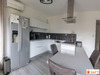 Ma-Cabane - Vente Appartement Saint-Egreve, 67 m²