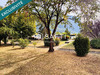 Ma-Cabane - Vente Appartement Saint-Egreve, 65 m²