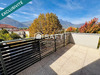 Ma-Cabane - Vente Appartement Saint-Egreve, 64 m²