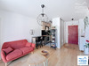 Ma-Cabane - Vente Appartement Saint-Erblon, 34 m²