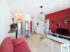 Ma-Cabane - Vente Appartement Saint-Erblon, 34 m²