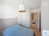 Ma-Cabane - Vente Appartement Saint-Erblon, 34 m²