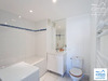 Ma-Cabane - Vente Appartement Saint-Erblon, 34 m²