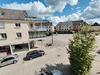 Ma-Cabane - Vente Appartement SAINT ERBLON, 35 m²