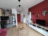 Ma-Cabane - Vente Appartement SAINT ERBLON, 35 m²