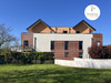 Ma-Cabane - Vente Appartement SAINT-ERBLON, 41 m²