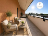 Ma-Cabane - Vente Appartement SAINT-ERBLON, 41 m²