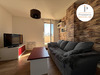 Ma-Cabane - Vente Appartement SAINT-ERBLON, 41 m²