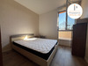 Ma-Cabane - Vente Appartement SAINT-ERBLON, 41 m²
