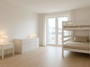 Ma-Cabane - Vente Appartement SAINT-ERBLON, 69 m²