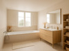Ma-Cabane - Vente Appartement SAINT-ERBLON, 69 m²