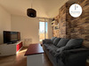 Ma-Cabane - Vente Appartement SAINT-ERBLON, 41 m²