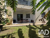 Ma-Cabane - Vente Appartement Saint-Esprit, 77 m²
