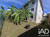 Ma-Cabane - Vente Appartement Saint-Esprit, 77 m²