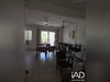 Ma-Cabane - Vente Appartement Saint-Esprit, 77 m²