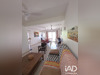 Ma-Cabane - Vente Appartement Saint-Esprit, 77 m²