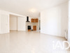 Ma-Cabane - Vente Appartement Saint-Estève, 56 m²
