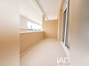 Ma-Cabane - Vente Appartement Saint-Estève, 56 m²