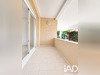 Ma-Cabane - Vente Appartement Saint-Estève, 56 m²