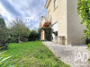 Ma-Cabane - Vente Appartement Saint-Estève, 48 m²