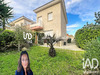 Ma-Cabane - Vente Appartement Saint-Estève, 48 m²