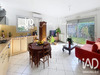 Ma-Cabane - Vente Appartement Saint-Estève, 48 m²