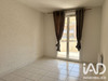 Ma-Cabane - Vente Appartement Saint Esteve, 52 m²