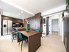 Ma-Cabane - Vente Appartement SAINT-ESTEVE, 89 m²