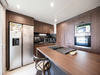 Ma-Cabane - Vente Appartement SAINT-ESTEVE, 89 m²