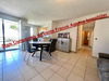 Ma-Cabane - Vente Appartement SAINT ESTEVE, 60 m²