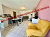 Ma-Cabane - Vente Appartement SAINT ESTEVE, 60 m²