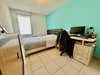 Ma-Cabane - Vente Appartement SAINT ESTEVE, 60 m²