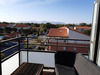 Ma-Cabane - Vente Appartement Saint-Estève, 23 m²