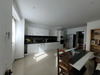 Ma-Cabane - Vente Appartement SAINT-ETIENNE, 75 m²